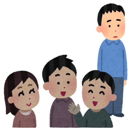 リモート支援