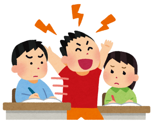 リモート支援